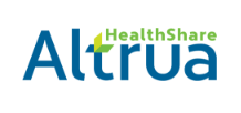 Altrua Health Share