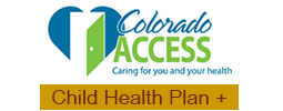Colorado Child Health Plans