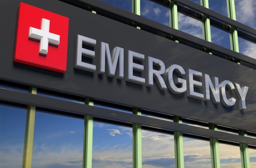Accident - Critical Illness Insurance